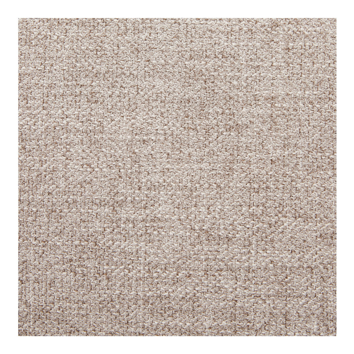 Cassidy - Counter Height (24"-27") - Light Brown