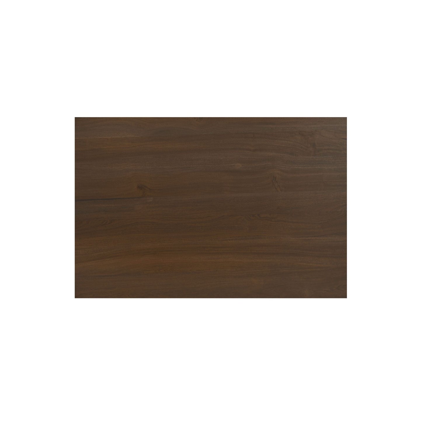 Windsor - Desk - Dark Brown