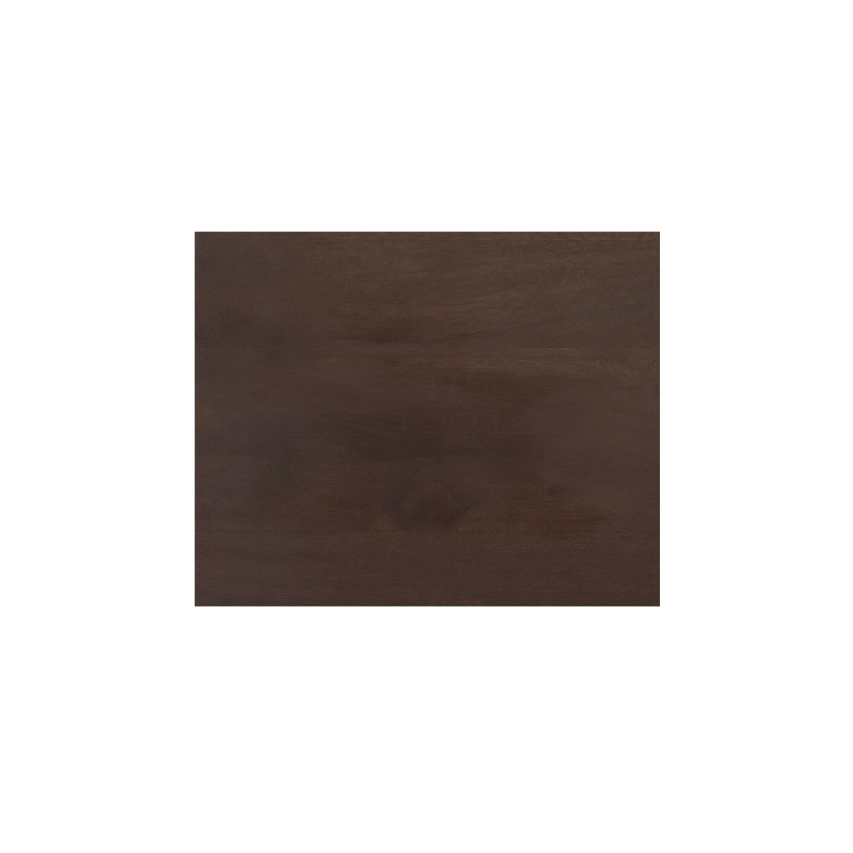 Devin - Nightstand - Brown