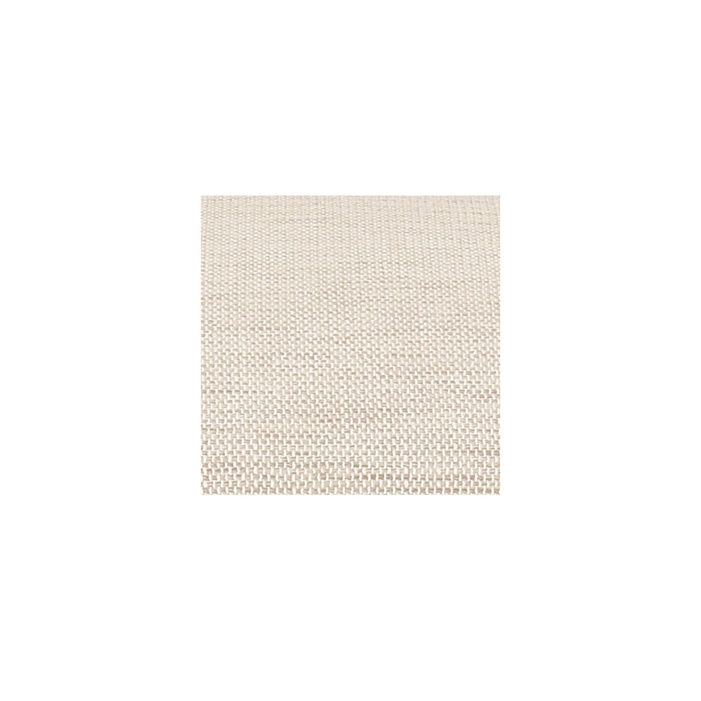 Pierce - Accent Chair - Flecked Beige