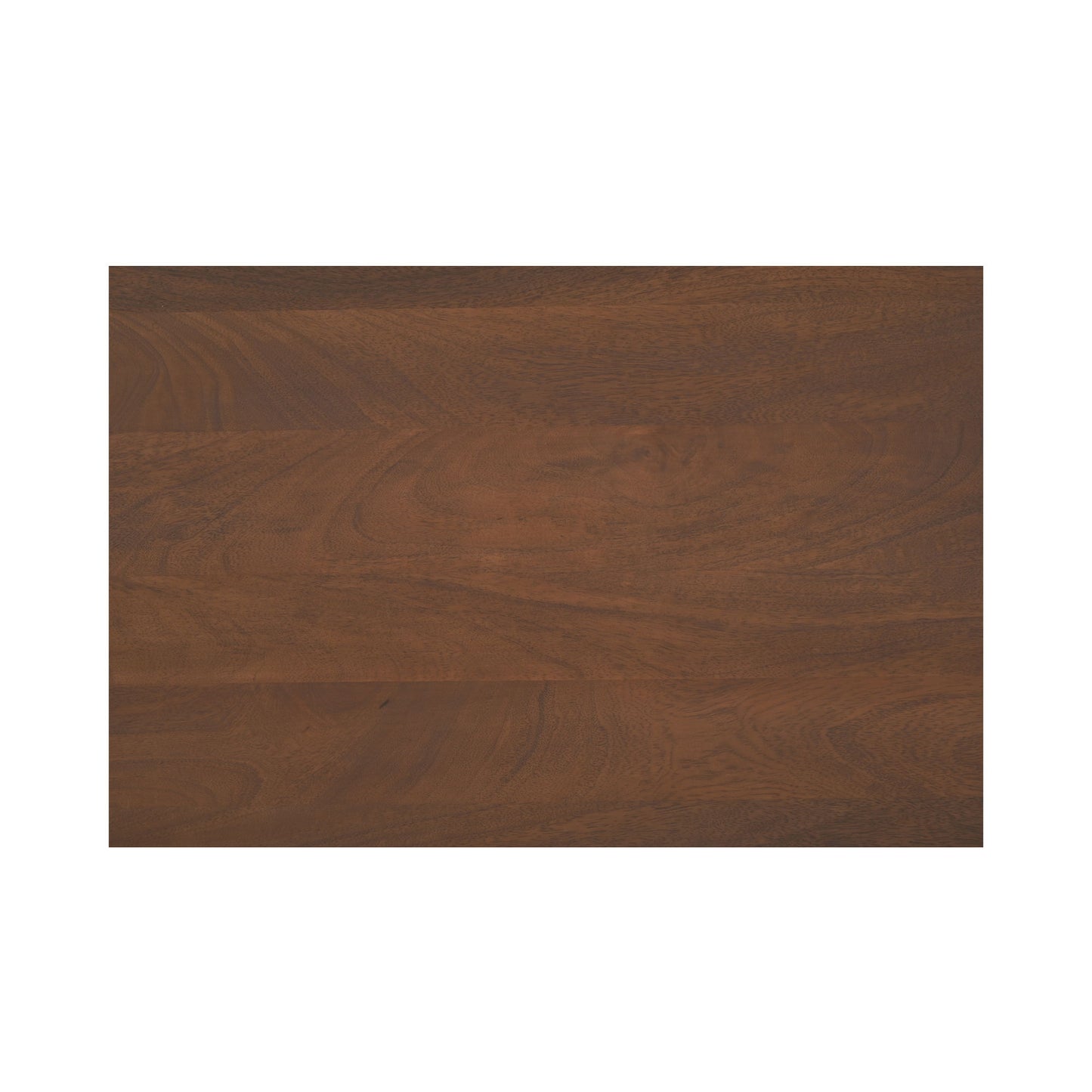 Wiley - Dresser - Vintage Brown