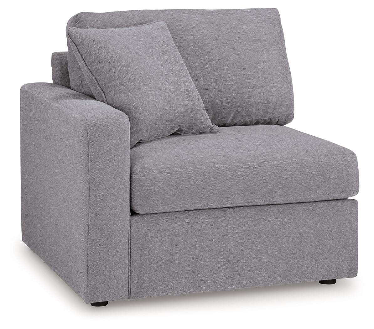 Modmax - 3 Piece Sectional
