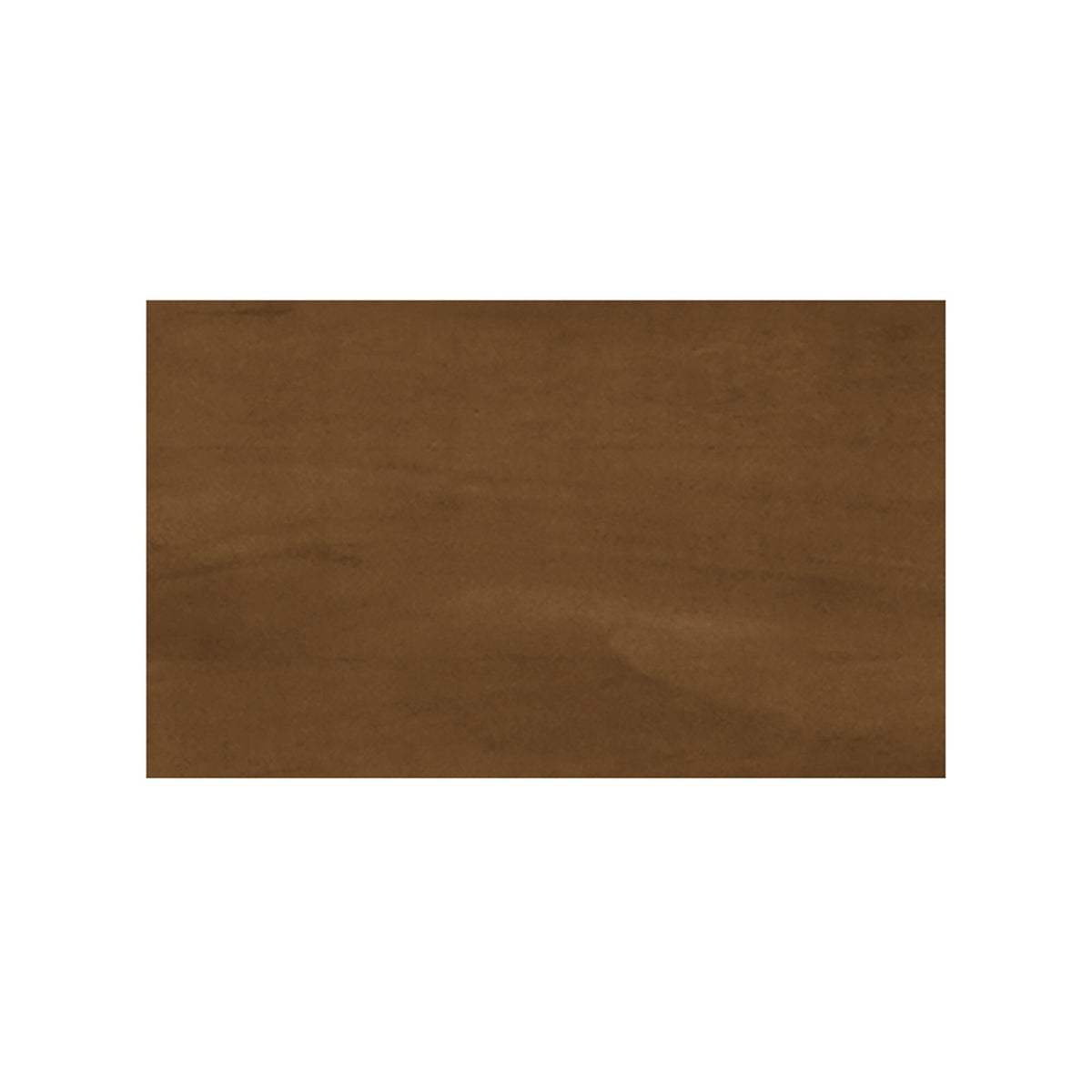 Eve - King Bed - Brown