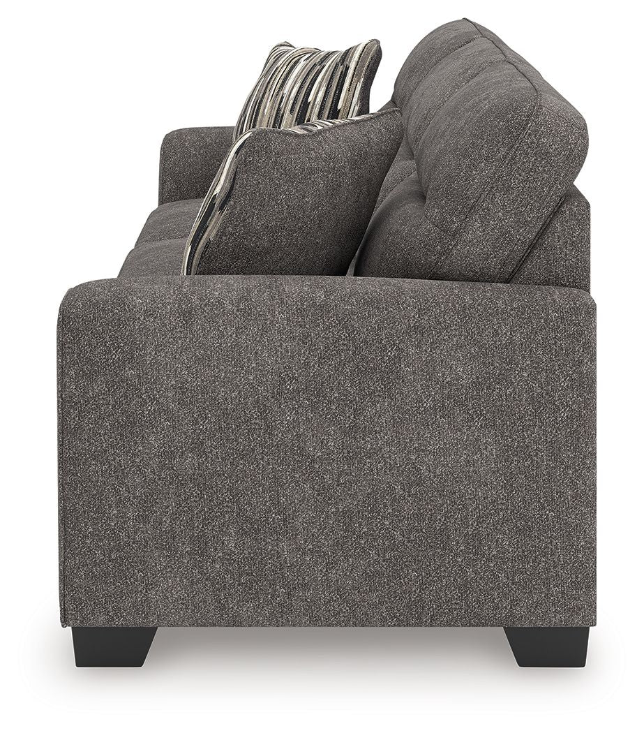 Olten - Sofa