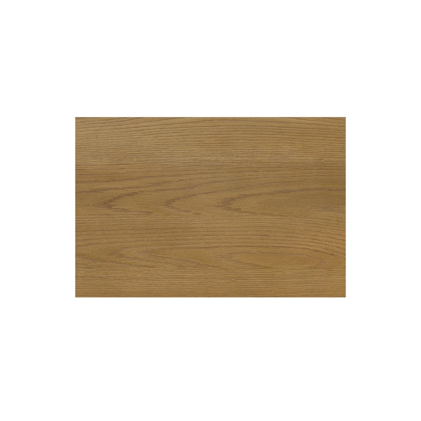 Leigh - Side Table - Brown