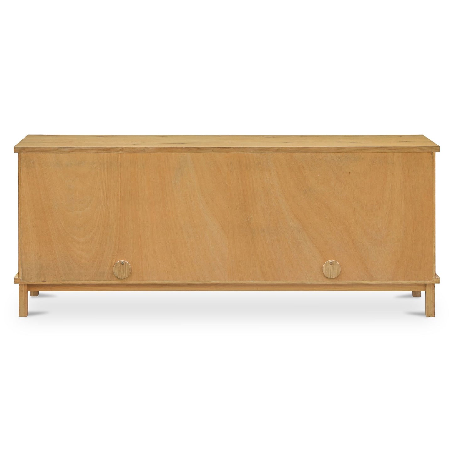 Seymour - Sideboard - Natural
