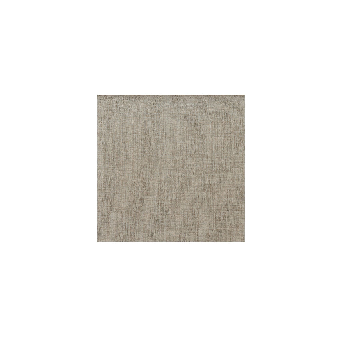Bower - Queen Bed - Brown