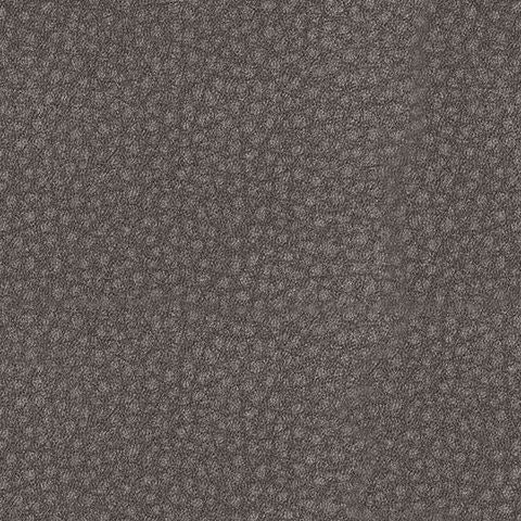 Next-Gen Durapella - 2 Piece Reclining Sectional