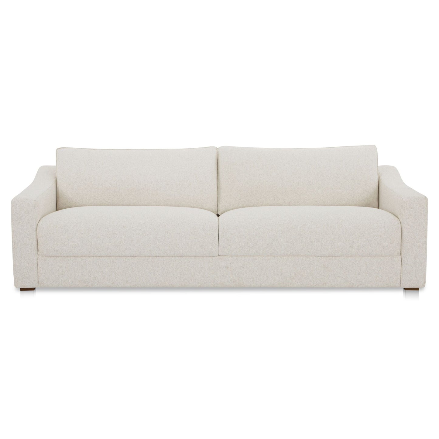 Farrow - Sofa - Flecked Oat