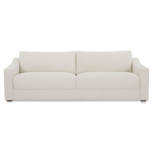 Farrow - Sofa - Flecked Oat