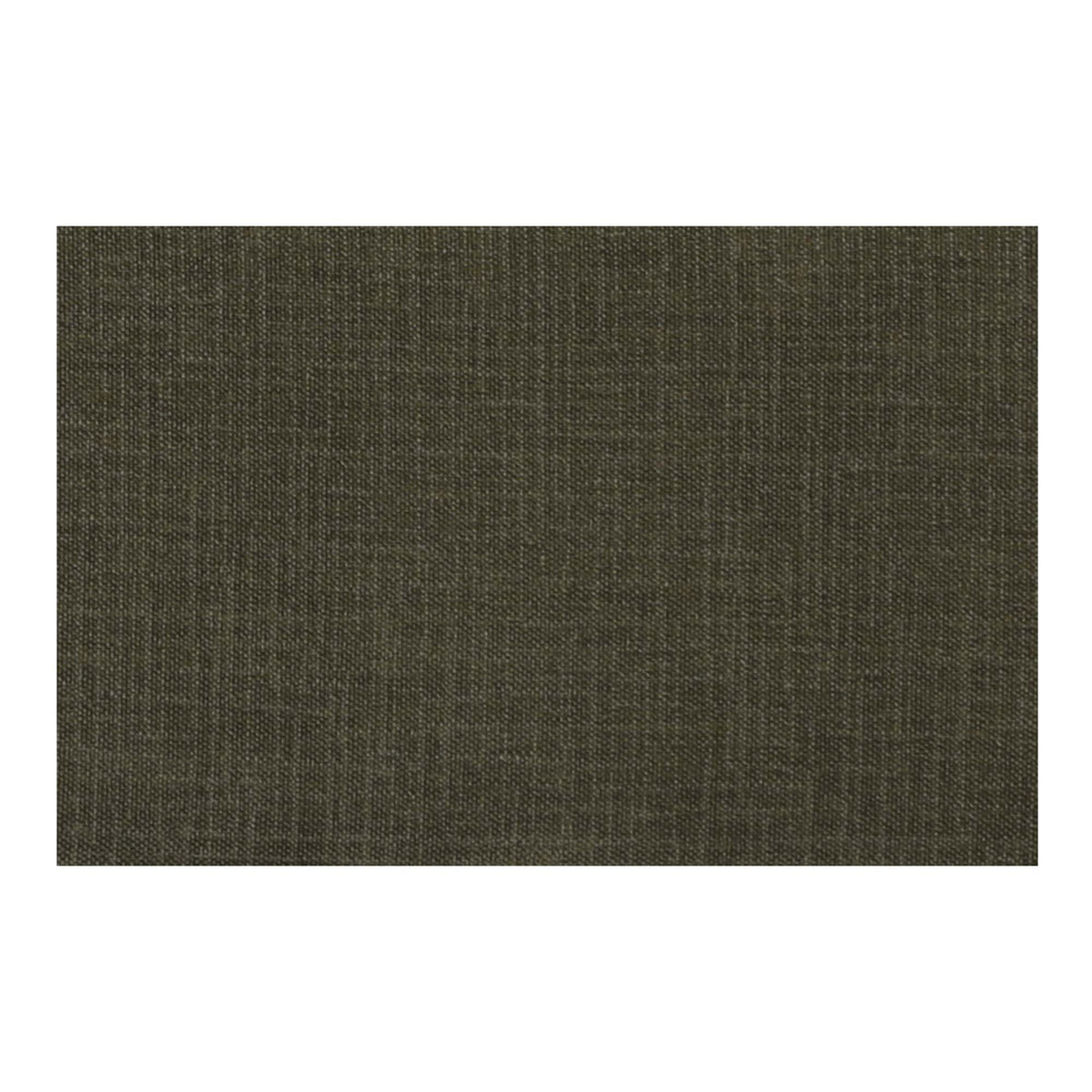 Sebastion - King Storage Bed - Green