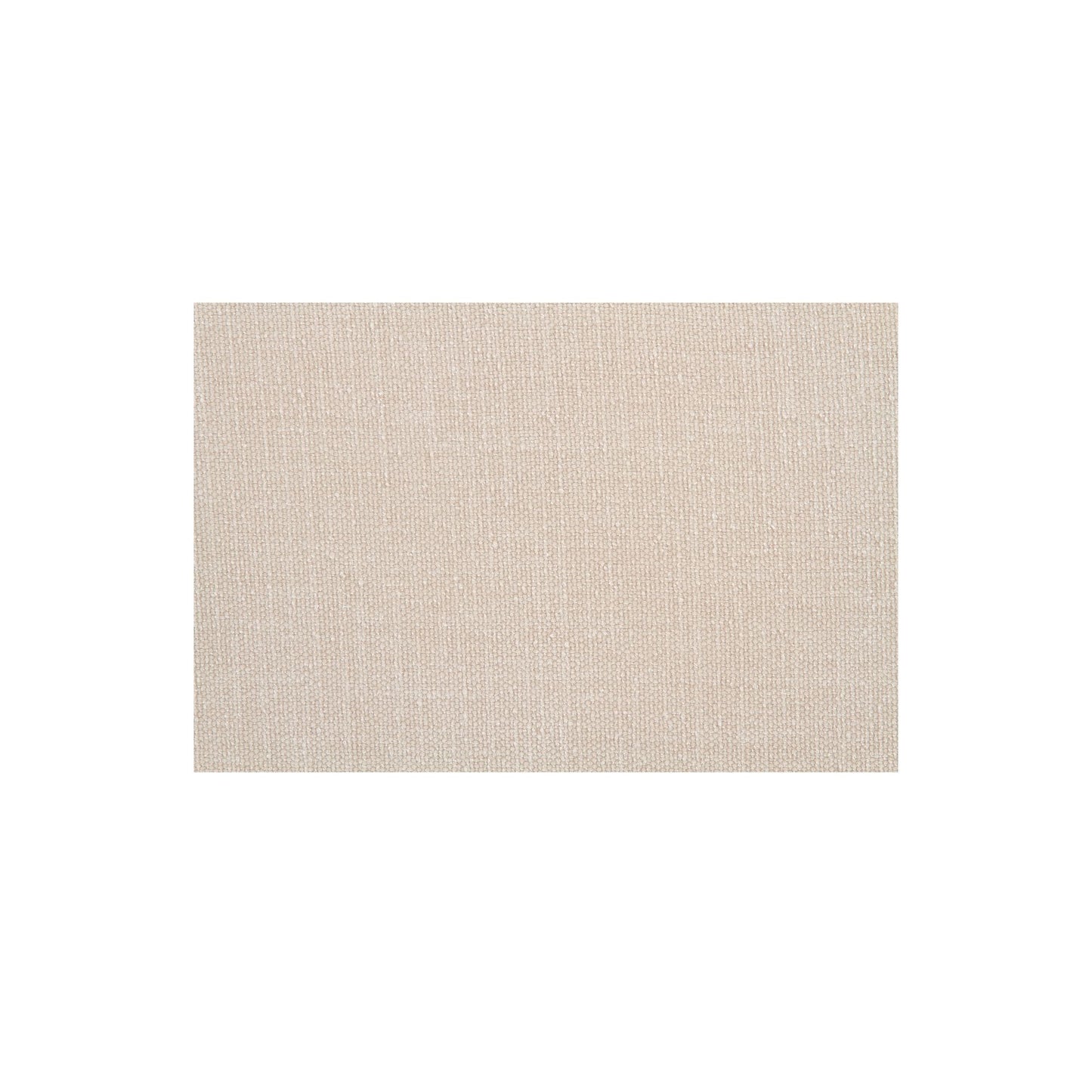Matina - Modular Sofa - Oatmeal