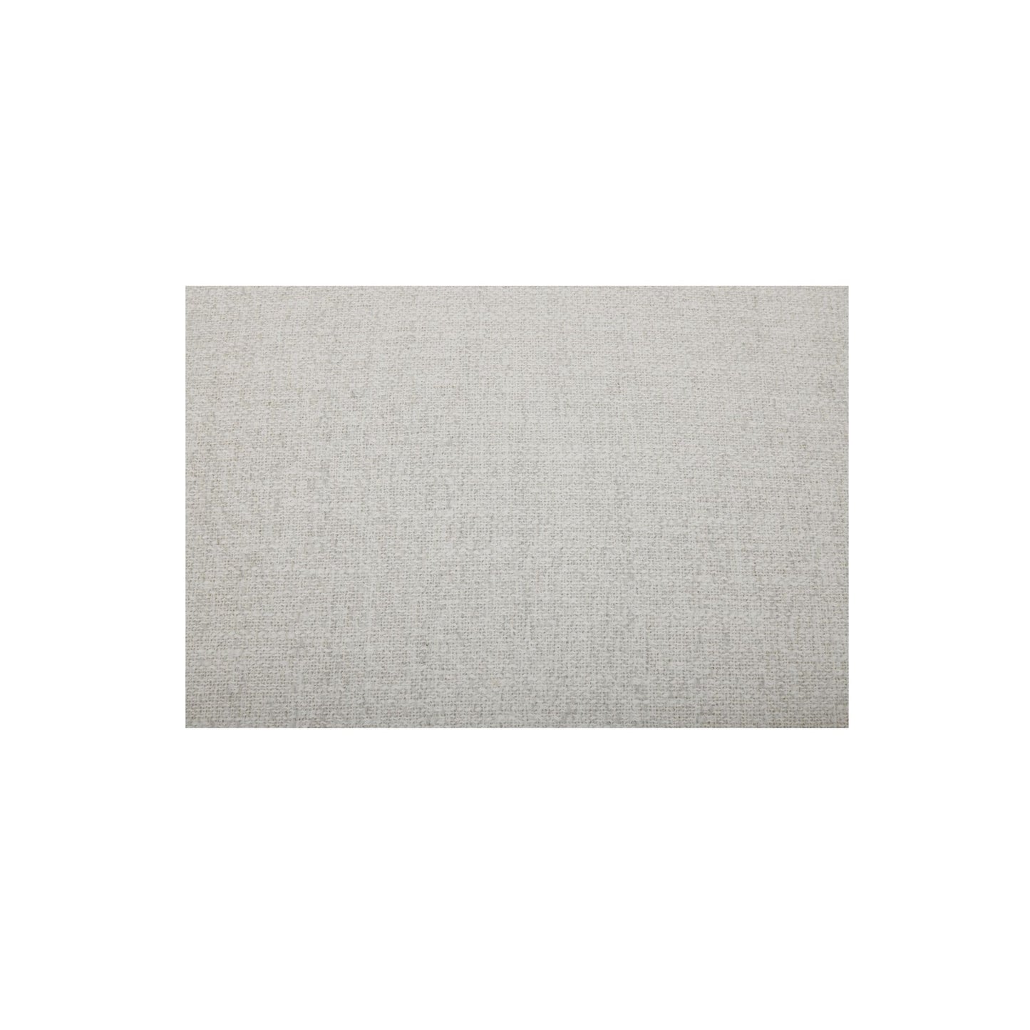 Wilder - Power Recliner Sofa - Flecked Oat