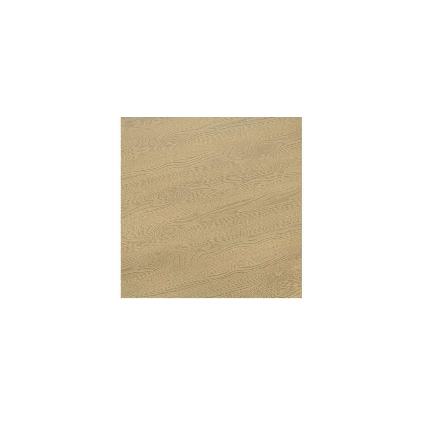 Sidney - Dining Table - Natural