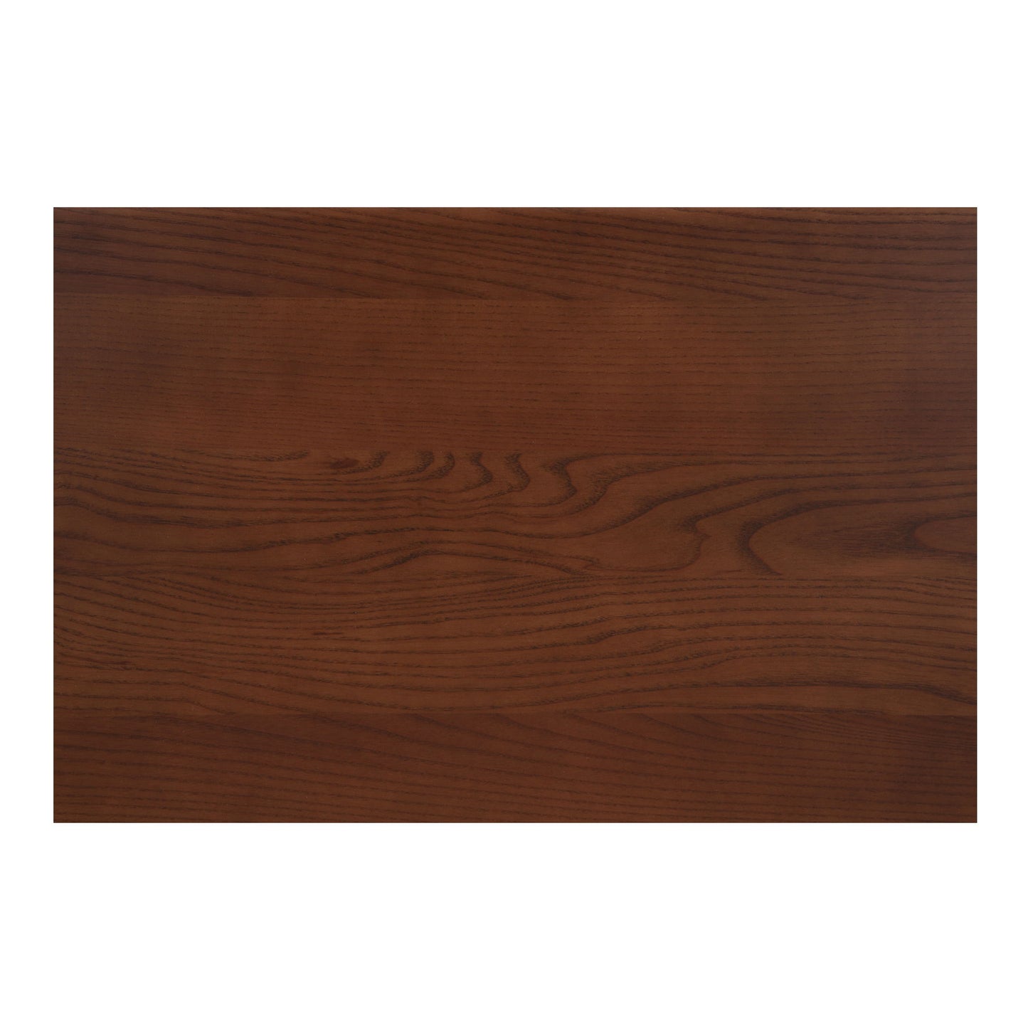 Daifuku - Large Dining Table - Dark Brown