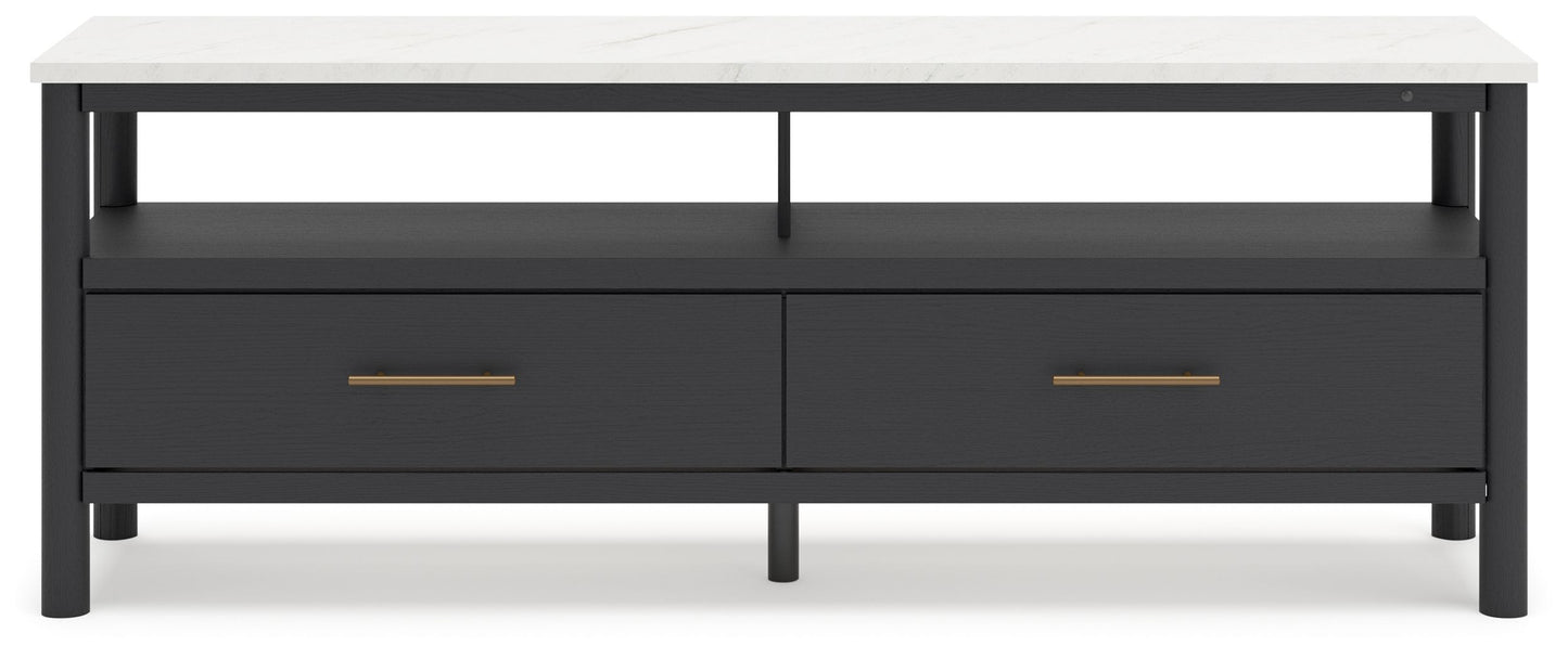 Cadmori - TV Stand