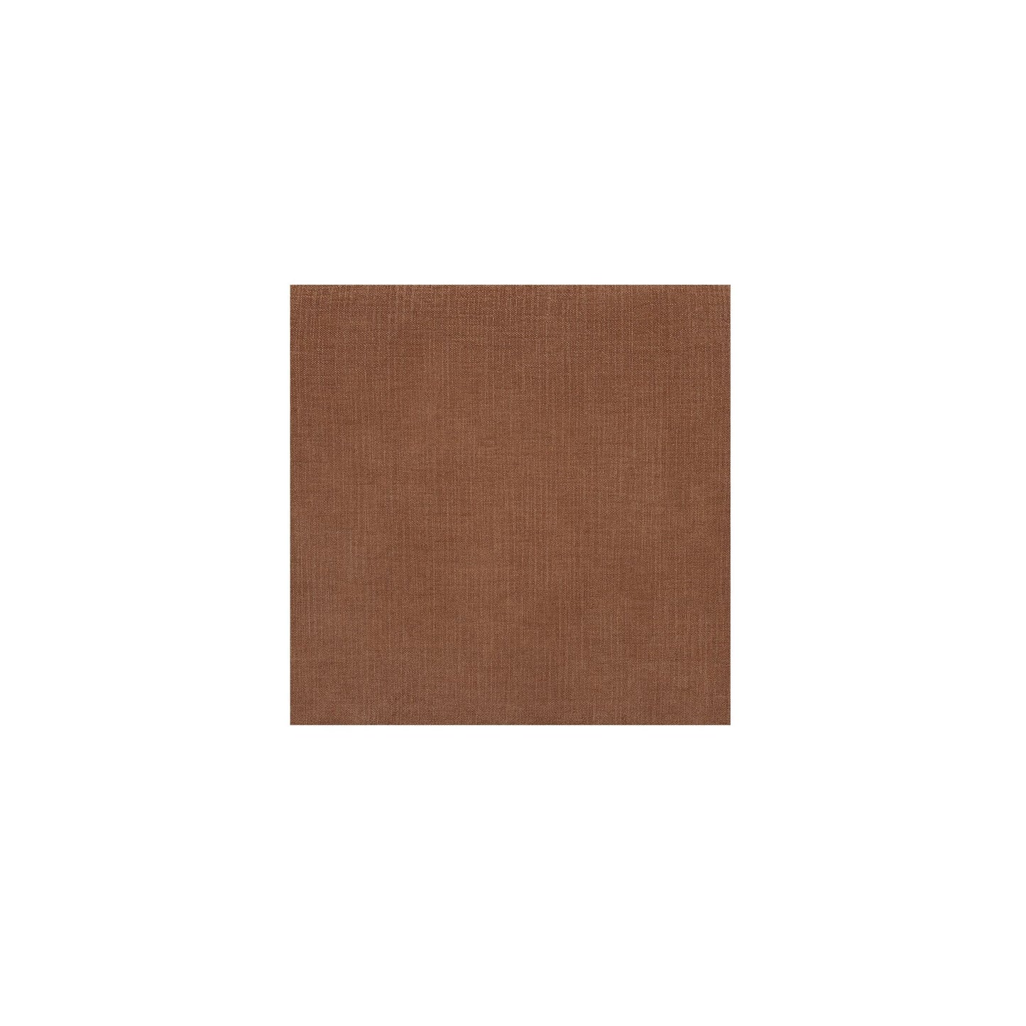 Leo - Sofa - Light Brown