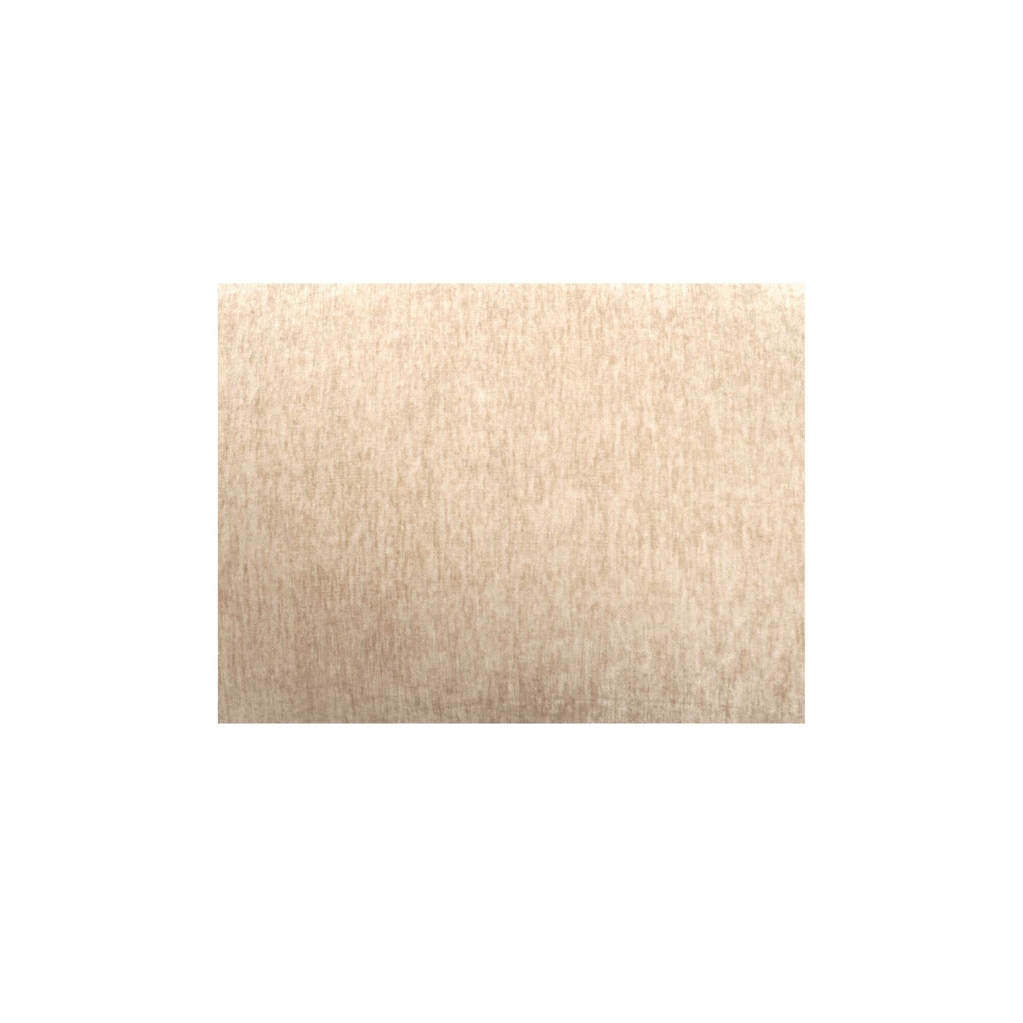 Thora - Sofa - Beige