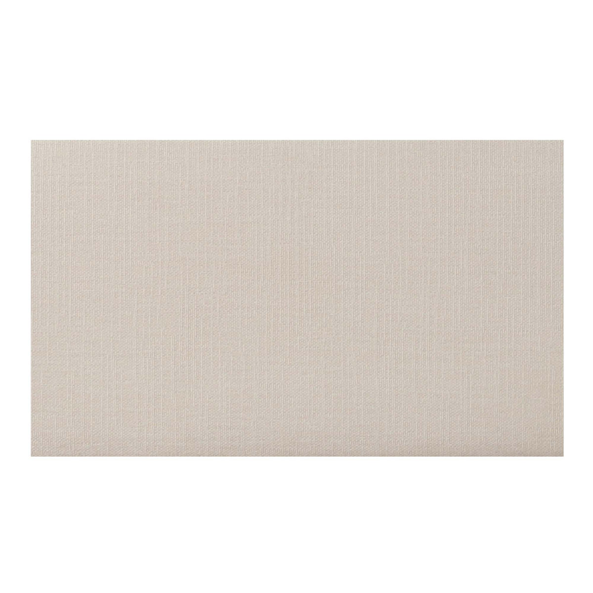 Sebastion - Queen Storage Bed - Cream