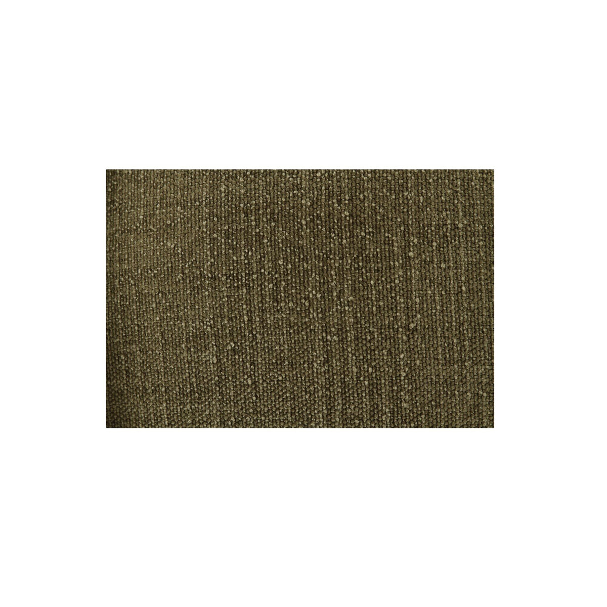 Davie - Classic L Modular Sectional - Olive