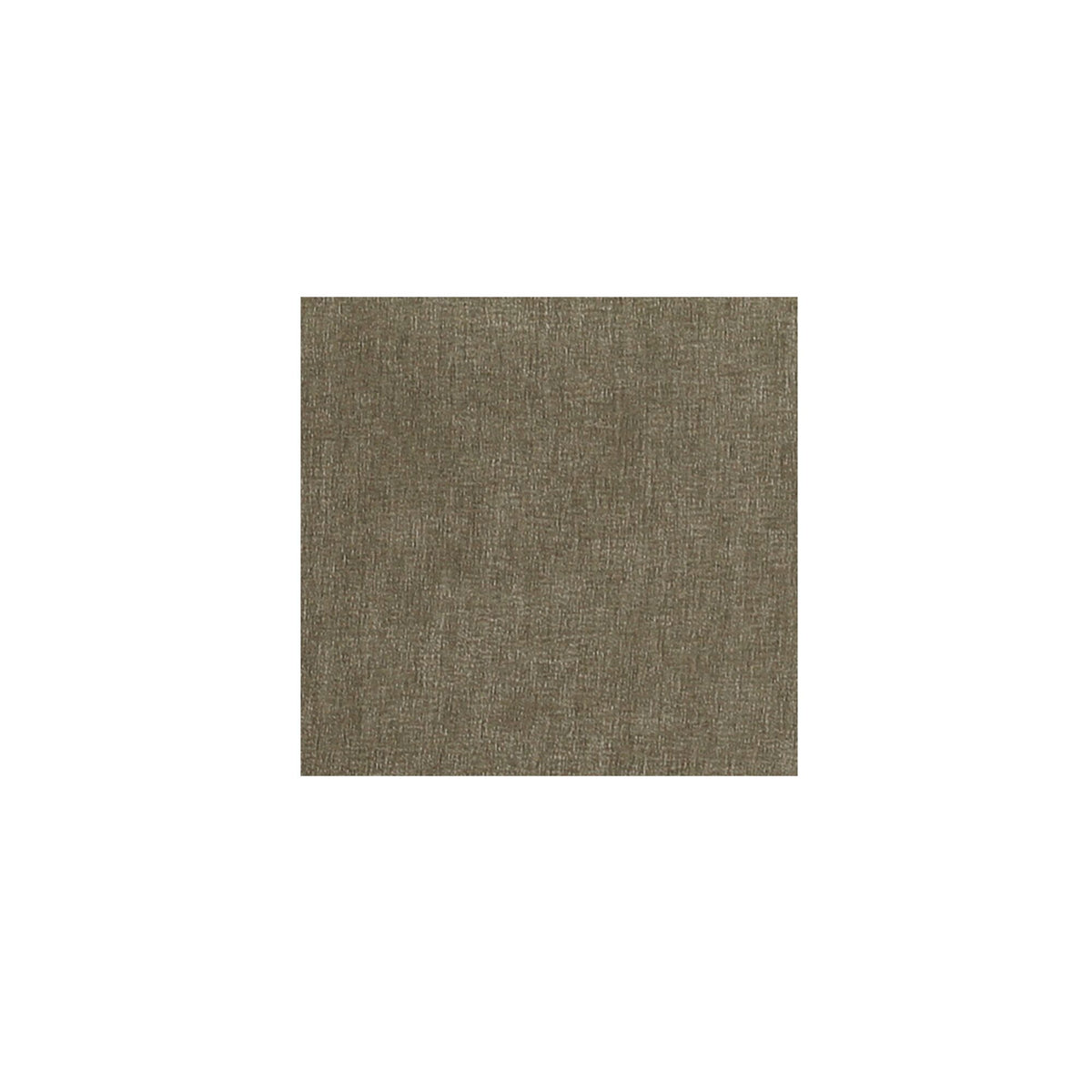 Mischa - Left Sectional - Sage Green