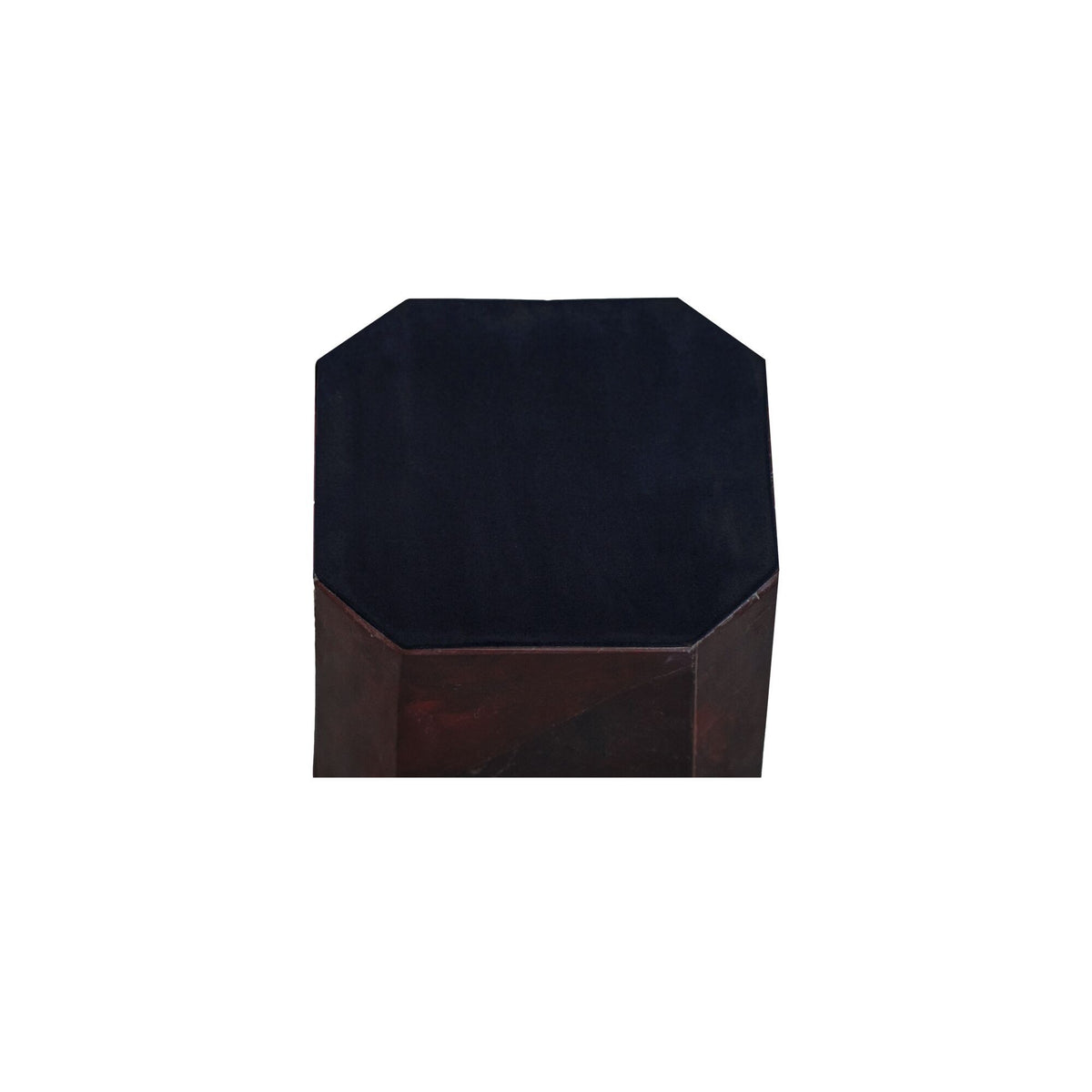 Forli - Marble Box - Red Levanto
