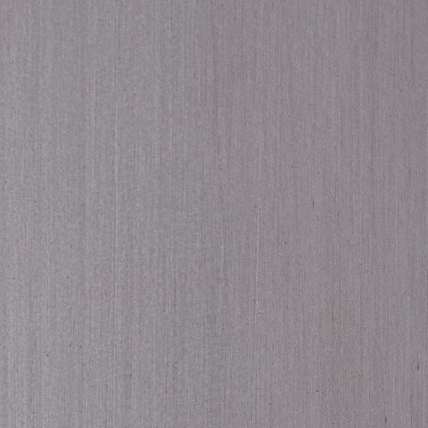 Half Moon Beach - Side Chair With Cushion (Set of 2) - Blue / Gray