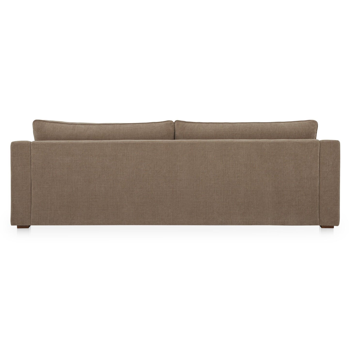 Farrow - Sofa - Taupe