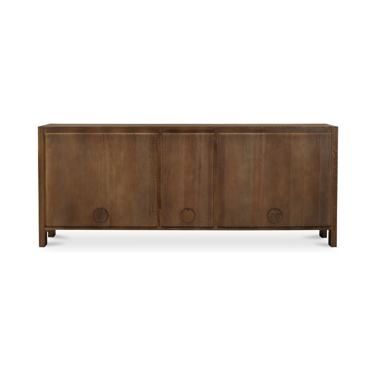 Roland - Sideboard - Brown