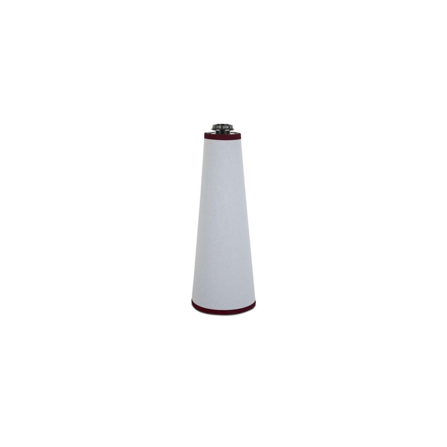 Gigi - Table Lamp - Light Blue