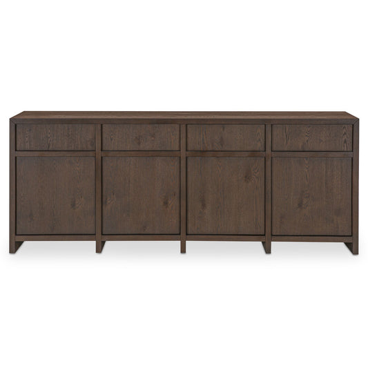 Jenson - Sideboard - Brown