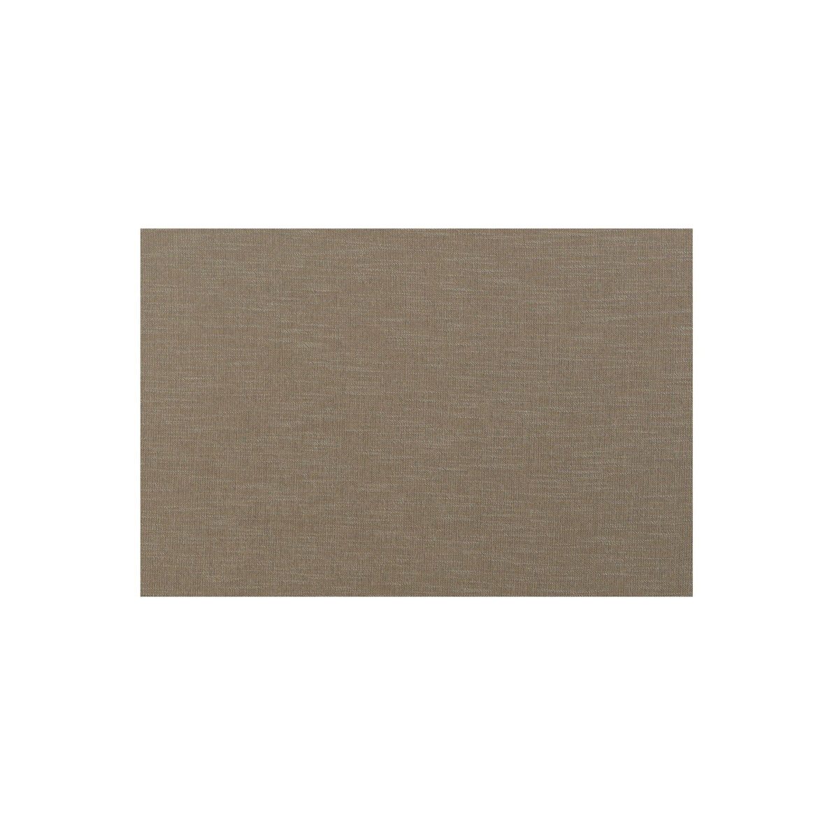 Joan - Queen Storage Bed - Taupe