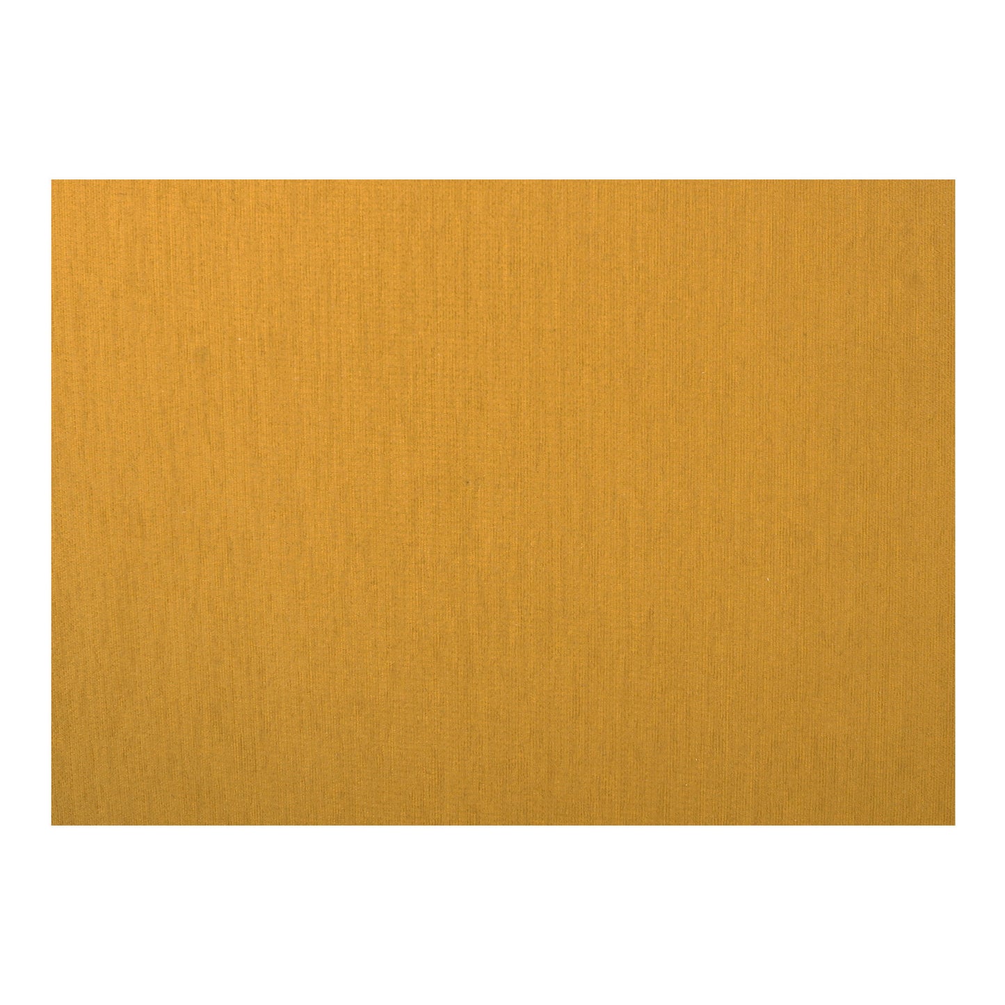 Rae - Outdoor Accent Chair - Orange