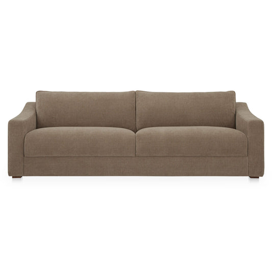 Farrow - Sofa - Taupe