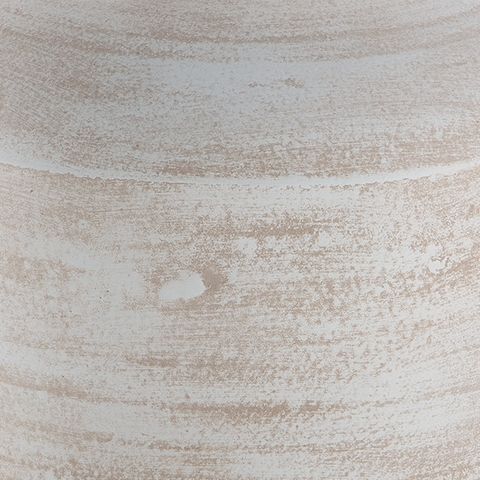 Meadie - 12" Vase