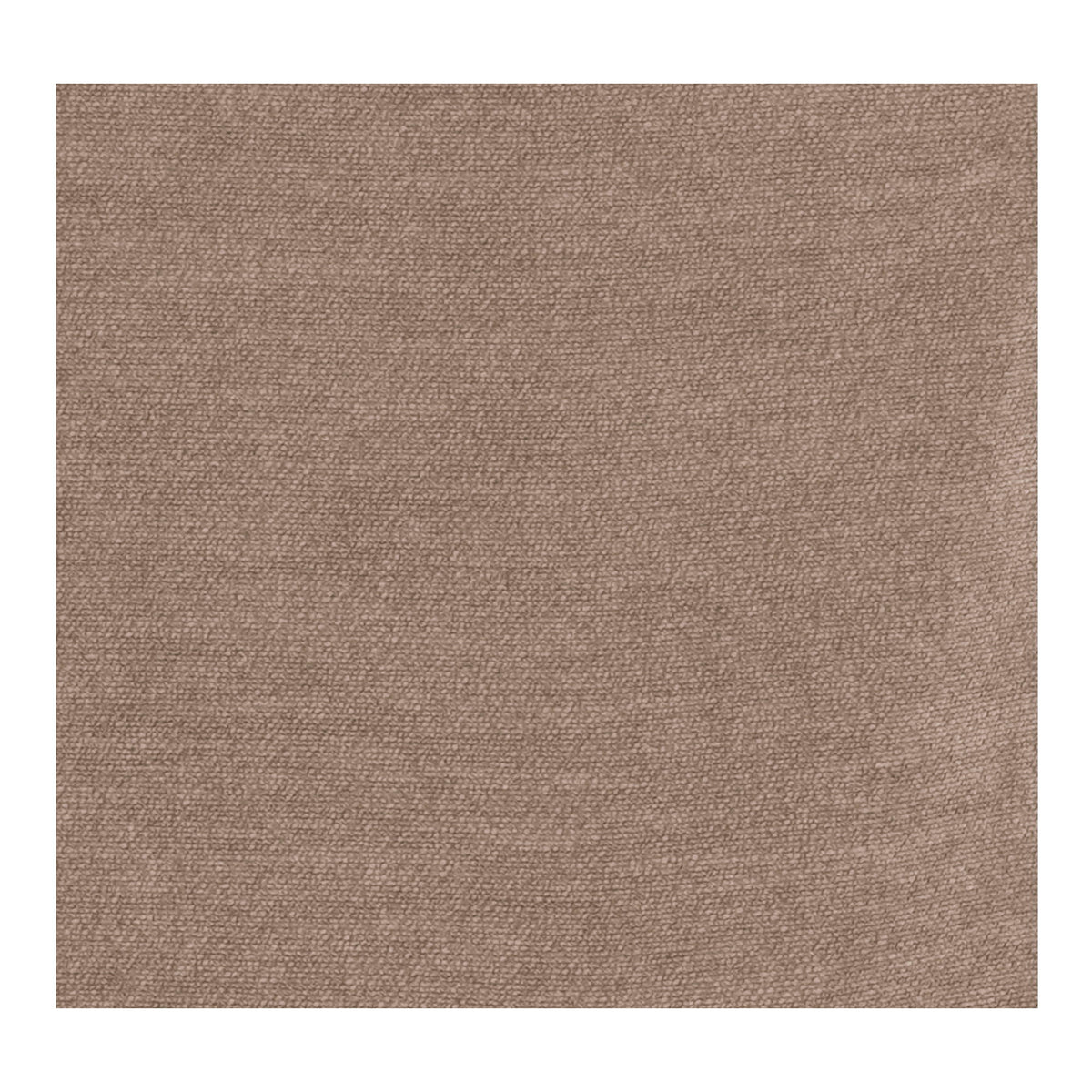 Ella - Side Chair - Camel