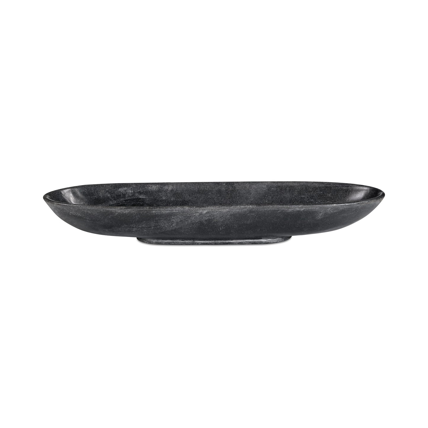 Venetia - Tray - Black