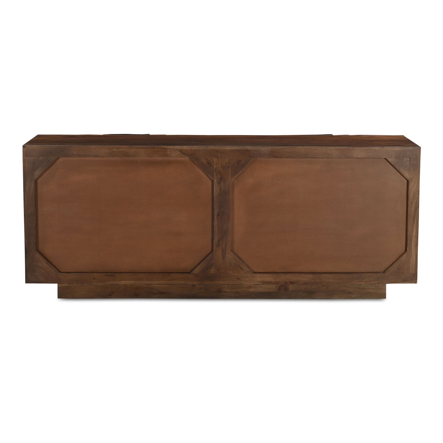 Easton - Sideboard - Brown