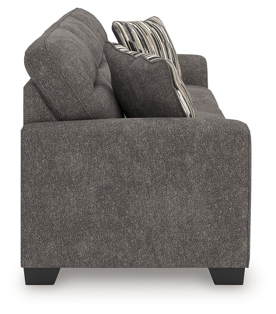 Olten - Sofa