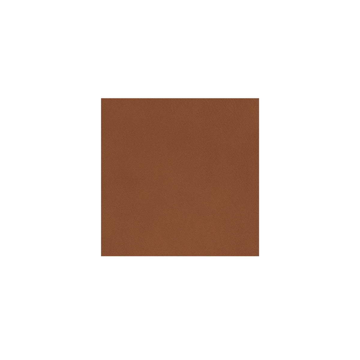 Baker - Accent Chair - Brown