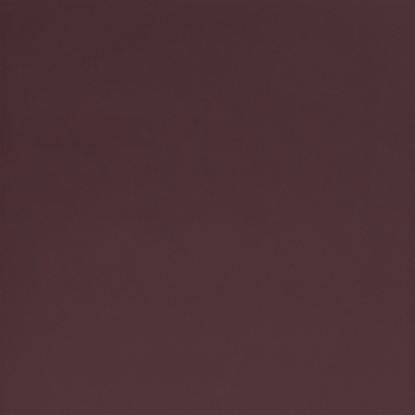 Nadine - Sideboard - Deep Burgundy