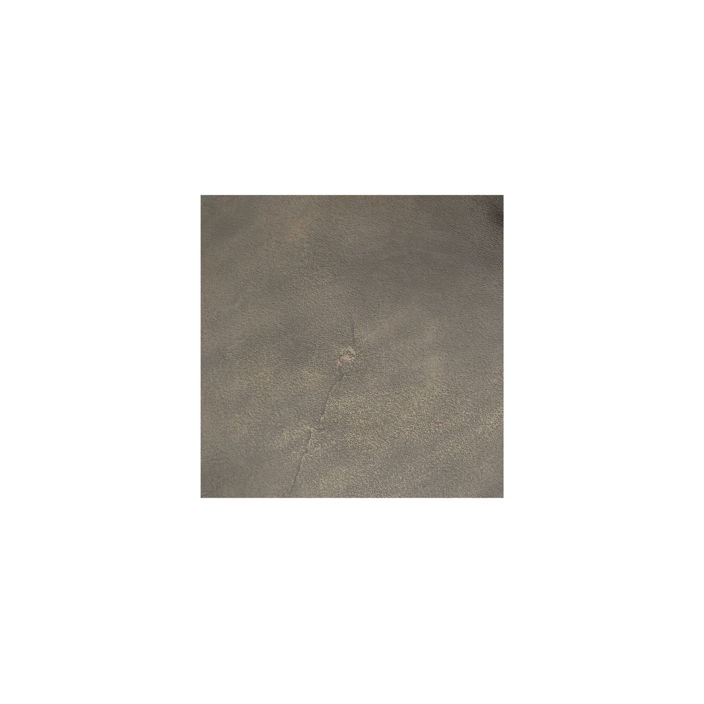 Greta - Side Table - Deep Bronze
