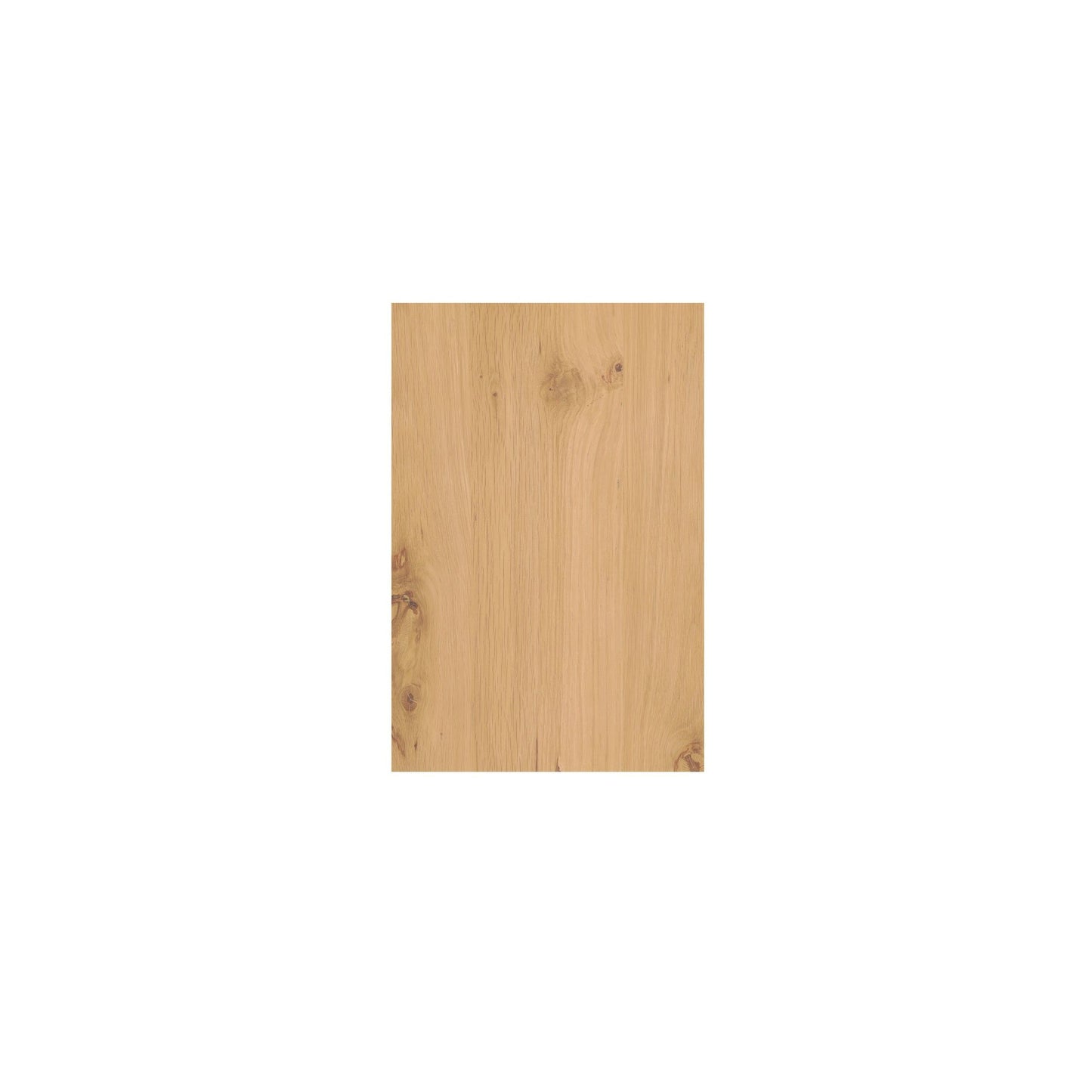 Seymour - Sideboard - Natural