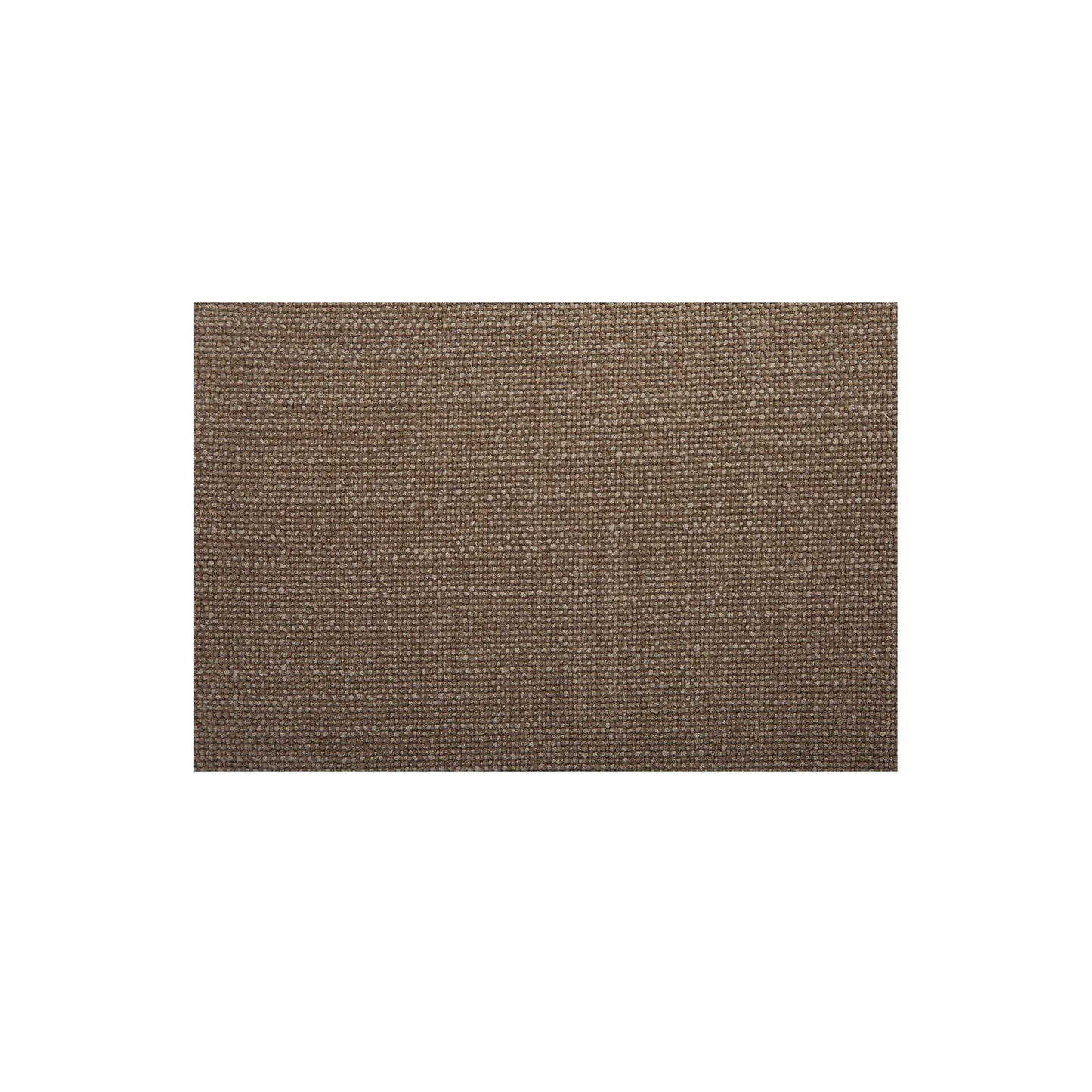Farrow - Left Sectional - Taupe