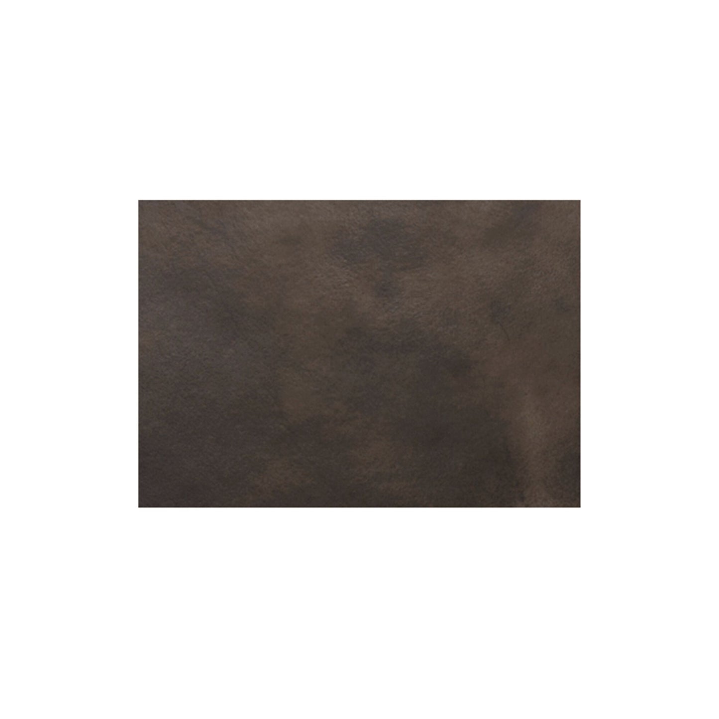 Deacon - Outdoor Dining Table - Deep Bronze