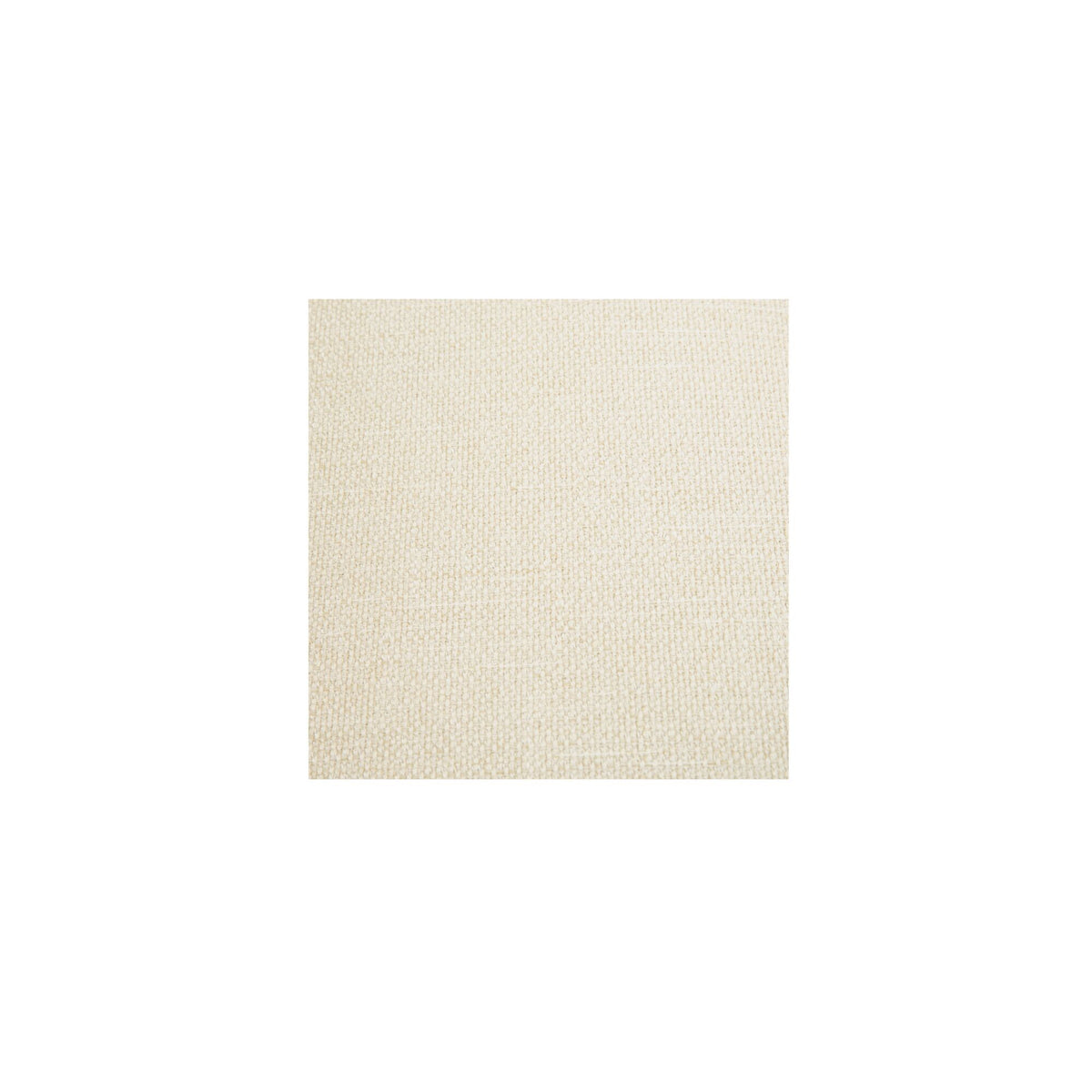 Swift - Left Arm Facing Chair - Light Beige