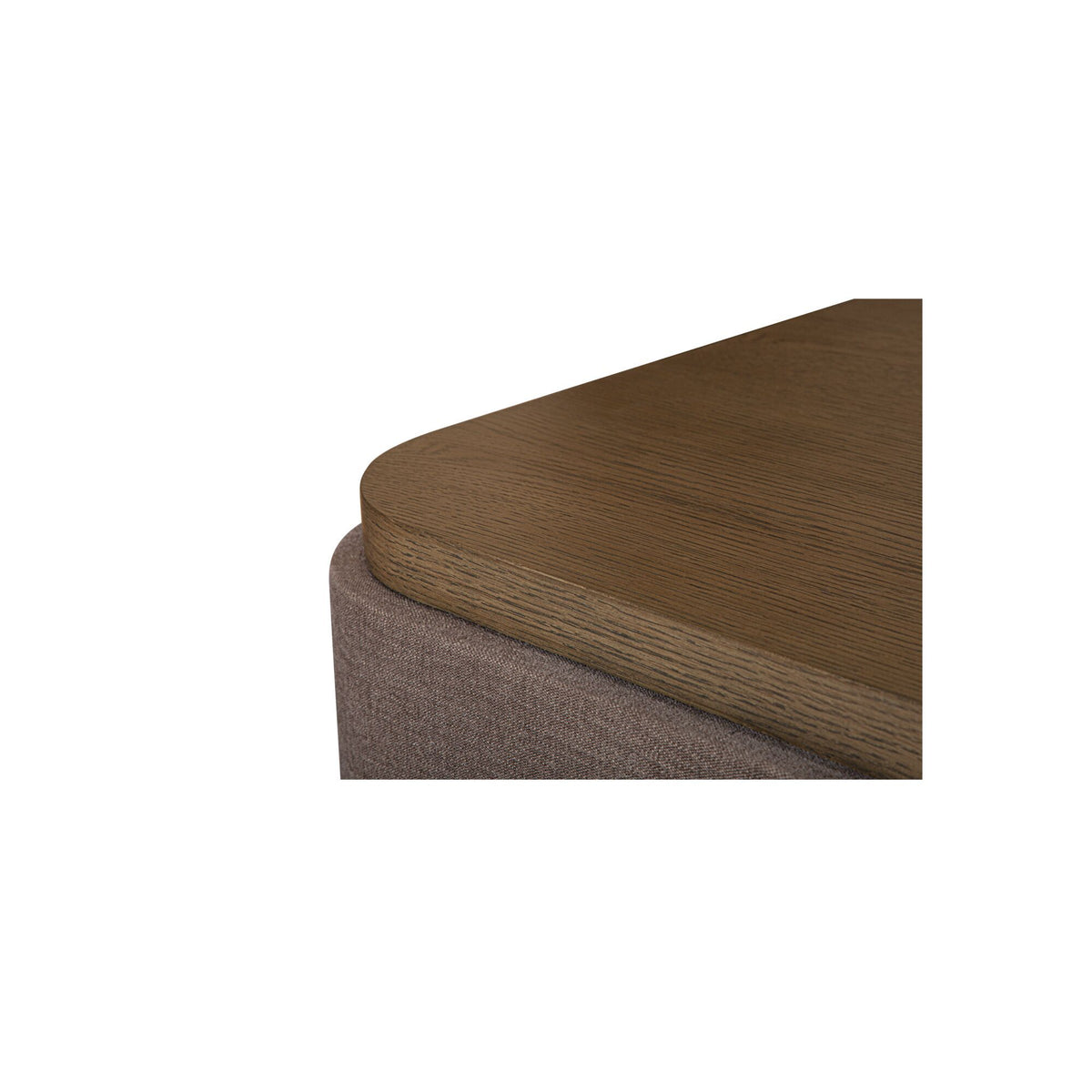 Simone - Sideboard - Brown