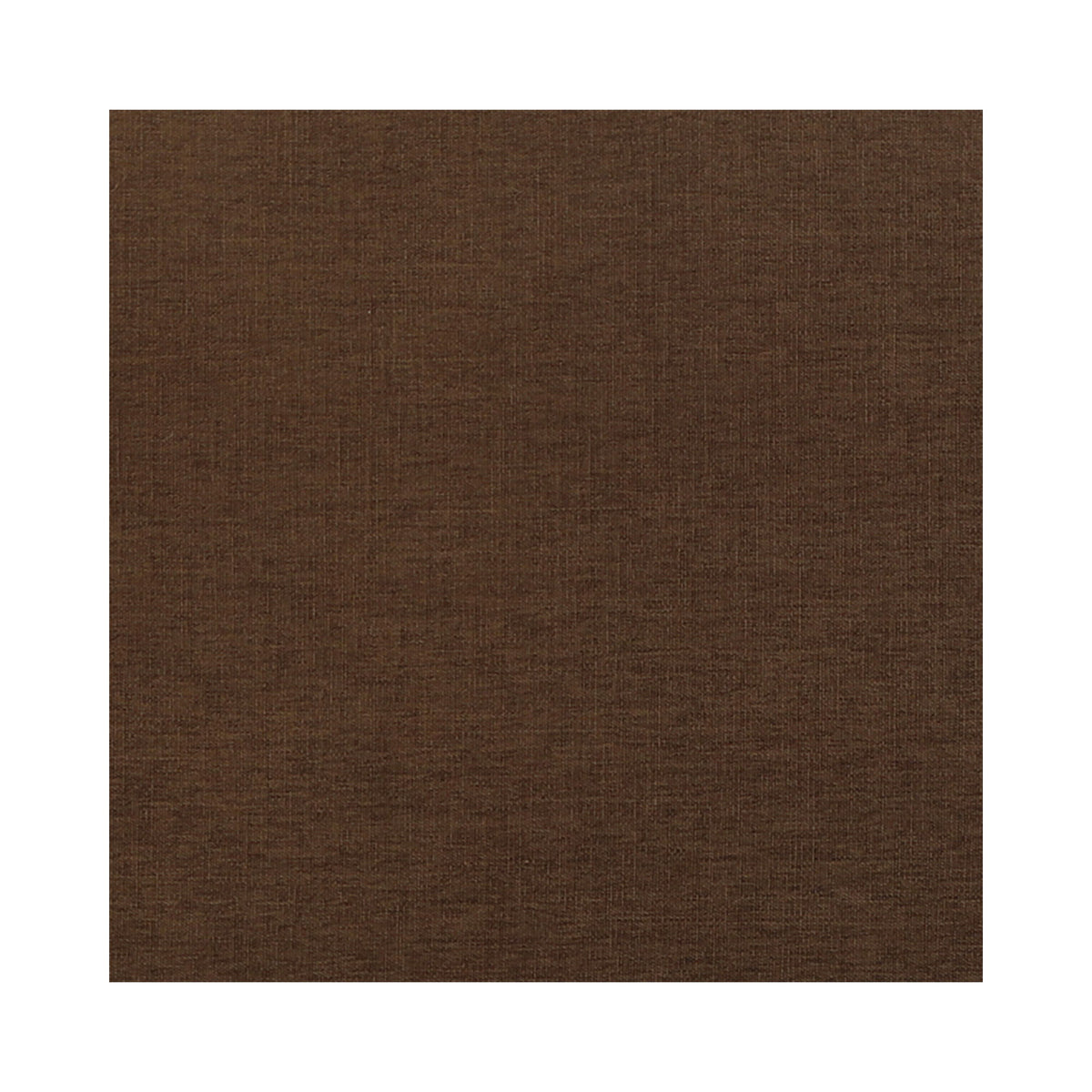 Simon - King Storage Bed - Brown