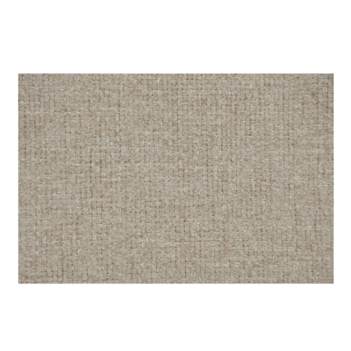 Meredith - Sofa - Beige