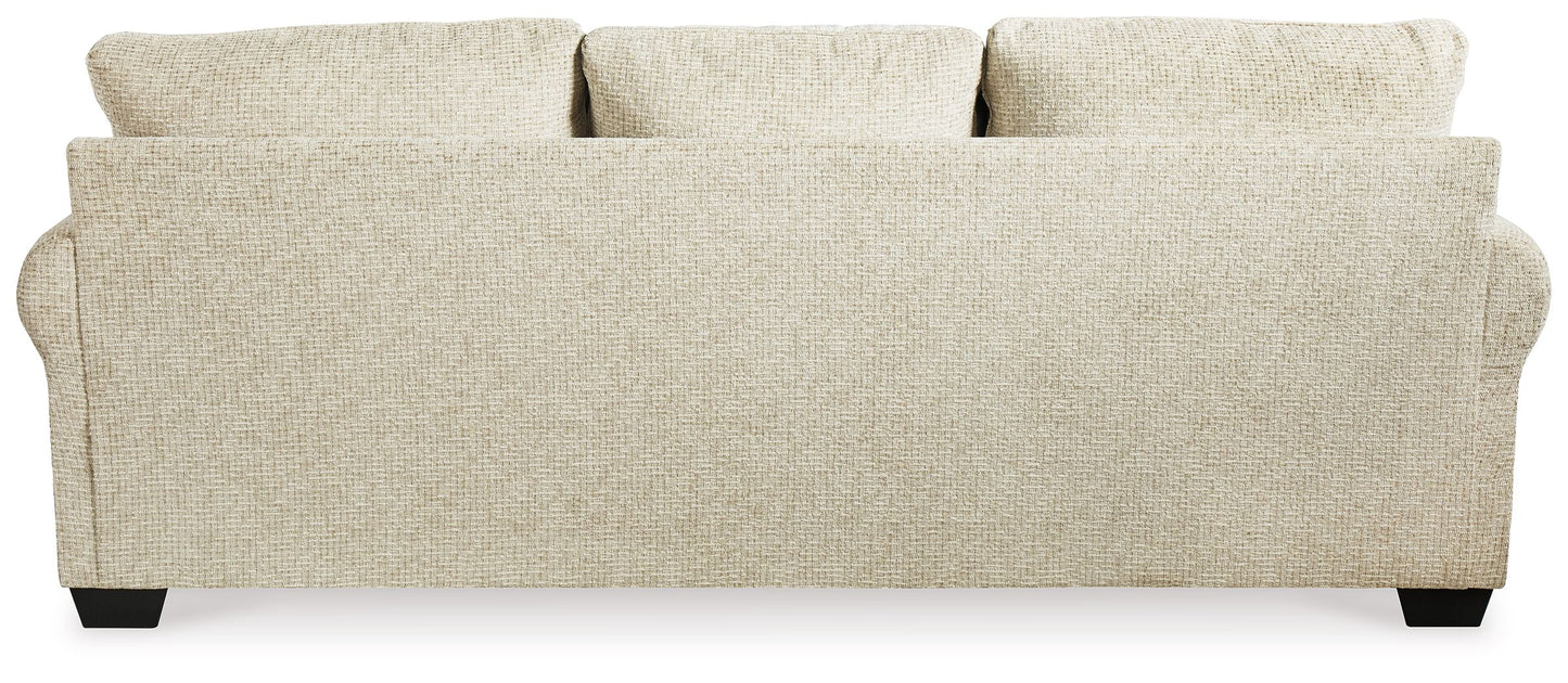 Monaghan - Sandstone - Sofa